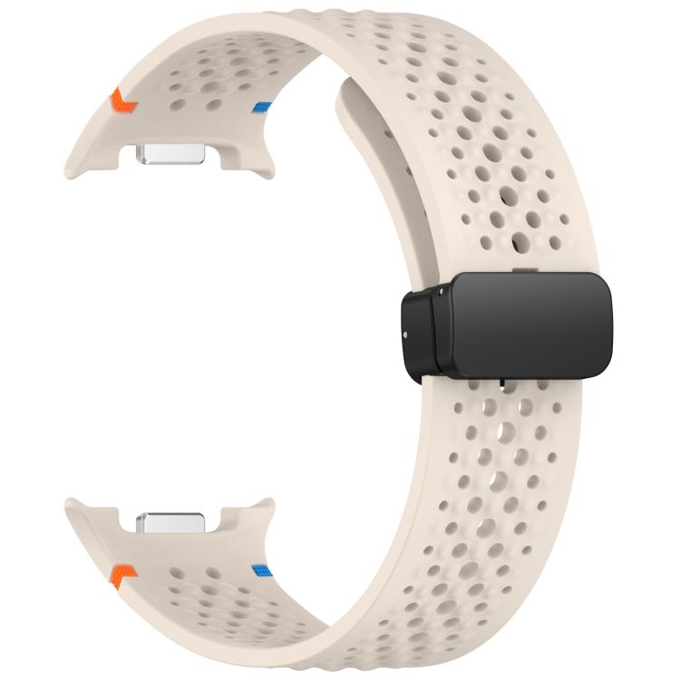 EDA008548601L_2.jpg@97a4ee9bf21cc58bec0c4a6f0fc28bef