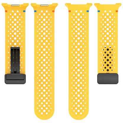 EDA0085486_B5.jpg@ca9fe4f40c351fce6c5cca6c8ee819b1