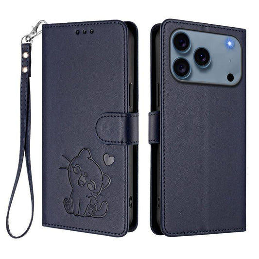 EDA008550801H_1.jpg@b80b35c715530da8636c563d023cd6c6