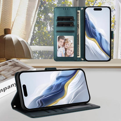 EDA008550802G_3.jpg@b70e7f86d3ead2e86aeac994bb31530b