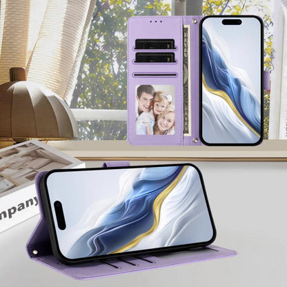 EDA008550804C_2.jpg@acb77b50b370ae2c5b0afc827835063c