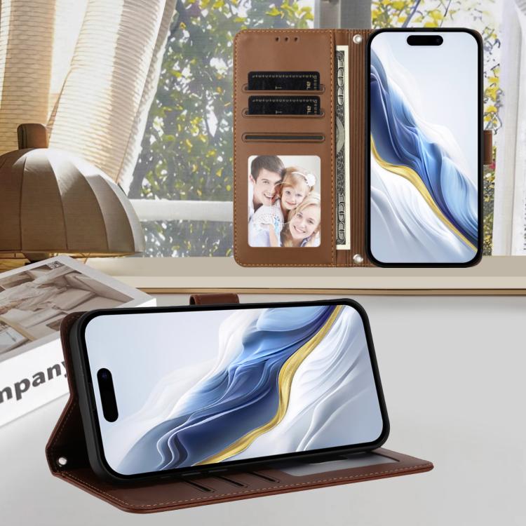 EDA008550804I_2.jpg@9f500e6cd8f2cc5f36b30f6282c93eed