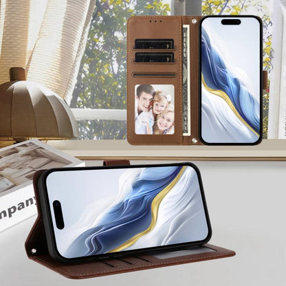 EDA008550804I_2.jpg@9f500e6cd8f2cc5f36b30f6282c93eed