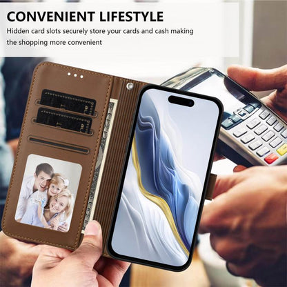 EDA008550804I_5.jpg@0adf62e4191b585b8746a1e64fa723b4