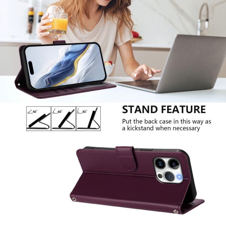 EDA008550806F_2.jpg@fb292e0cc0e6c86bc5e9729cc611176b