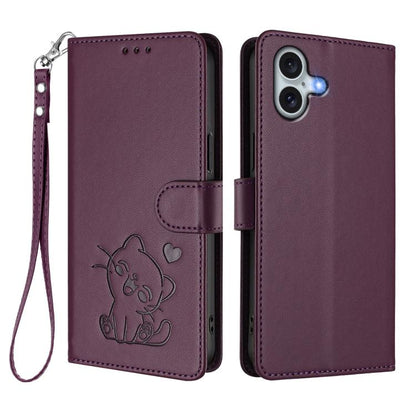 EDA008550808F_1.jpg@1120797cb718364e3cf1437084dd1989