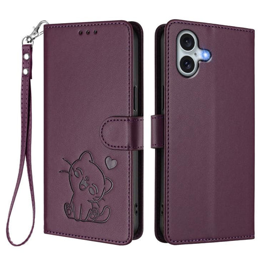 EDA008550808F_1.jpg@1120797cb718364e3cf1437084dd1989