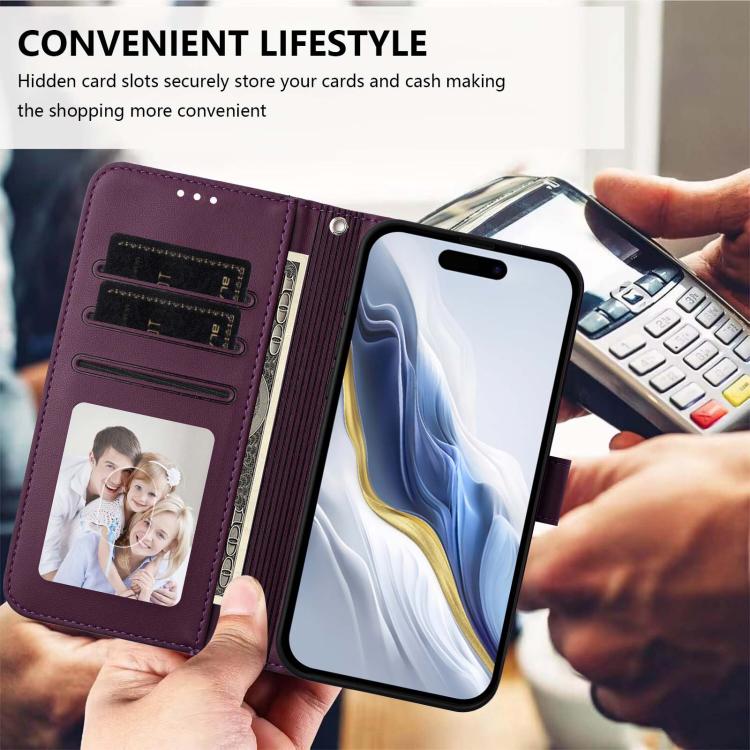 EDA008550808F_5.jpg@5c2912397c3342b9dfaa0780d7c590c9