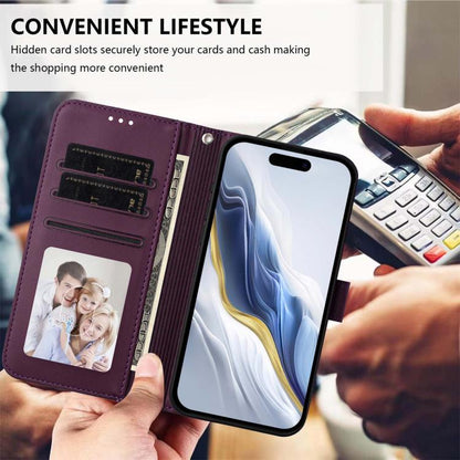 EDA008550808F_5.jpg@5c2912397c3342b9dfaa0780d7c590c9