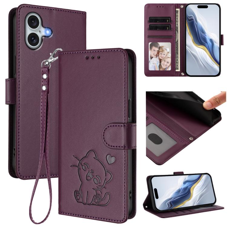 EDA008550809F.jpg@144fdbc70c4a627e0b7d2972ca3e5f0c