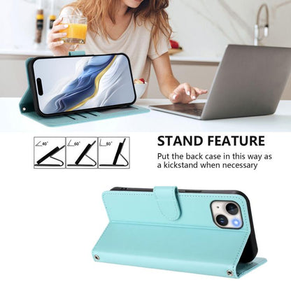 EDA008550812B_2.jpg@0a01fb0fff5f079f653fa8505df9786b