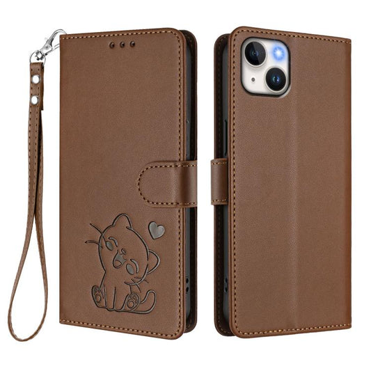 EDA008550812I_1.jpg@b9bc9da6f3979fb20c362af8ead875ed