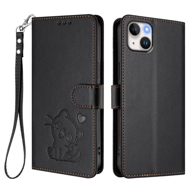 EDA008550812J_1.jpg@22aa786bd6e8c651343fca933713c2c2