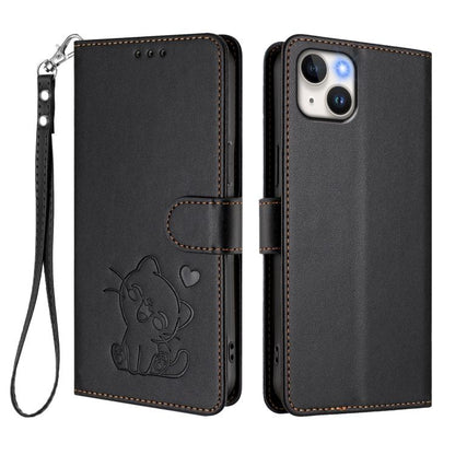 EDA008550814J_1.jpg@22aa786bd6e8c651343fca933713c2c2