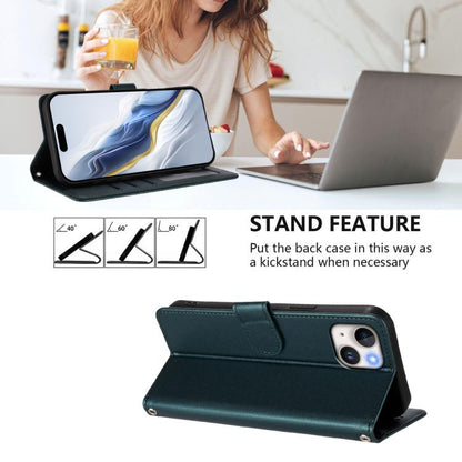 EDA008550815G_2.jpg@d6ca7714b7a4cc84a01d863f02fb2a9f