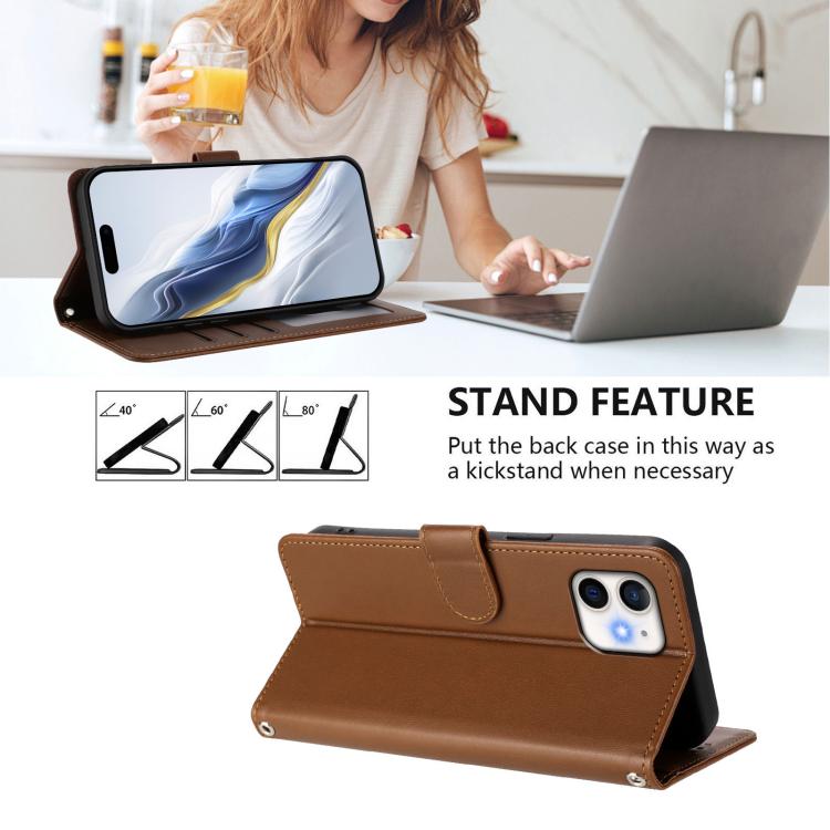 EDA008550817I_2.jpg@097a29fabddd98e4ae3805cbec26ec81