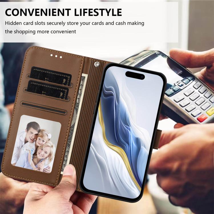 EDA008550817I_5.jpg@0adf62e4191b585b8746a1e64fa723b4