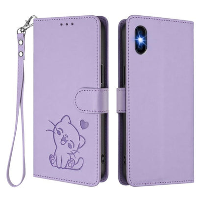 EDA008550820C_1.jpg@2615fc5bc2a3b0ad0a418a22424e2f54