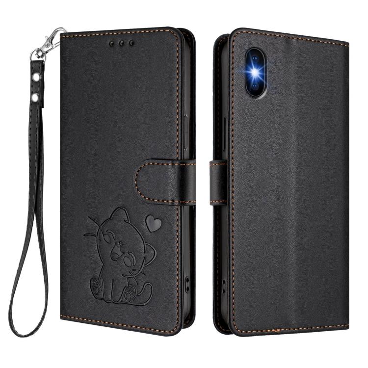 EDA008550820J_1.jpg@a7e2b10cb3c004fbdf5f7fc92e5918dc