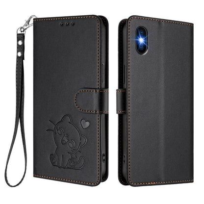 EDA008550820J_1.jpg@a7e2b10cb3c004fbdf5f7fc92e5918dc