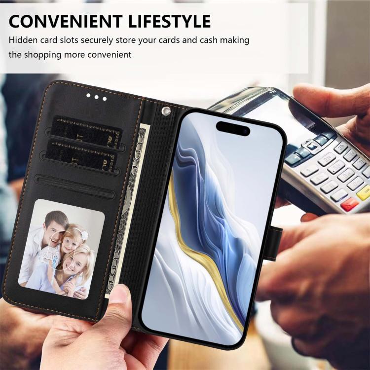 EDA008550820J_5.jpg@1cfccd4d528c86dbe605ebb38d69a312