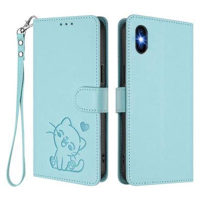 EDA008550821B_1.jpg@0757e6eb4d0f50bbfd732be5517ae684