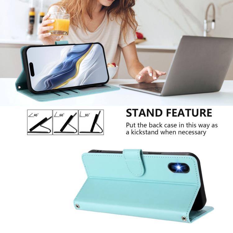 EDA008550821B_2.jpg@bd41564b700c132e9313475e2a365118