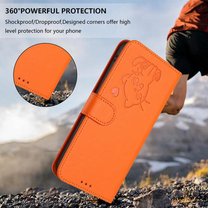 EDA008550821E_4.jpg@e1d61821dd233580cae8ec70bfa4733a