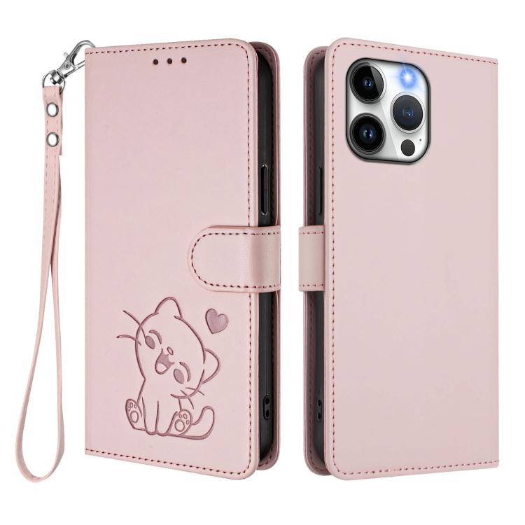 EDA008550824A_1.jpg@804876ab203b6393303d0d1cafab2aba