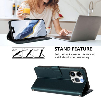 EDA008550825G_2.jpg@ab7124e8084bfe88b11789784428d6d2