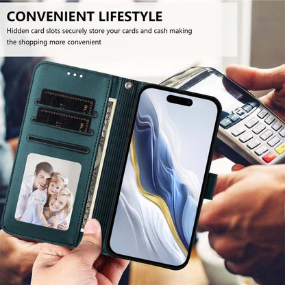 EDA008550825G_5.jpg@3cca750cb57f7c4a84bf7650843d3698