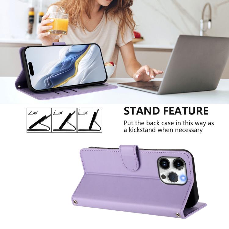 EDA008550826C_2.jpg@c94a3782ab38900fed26974f8049caf1