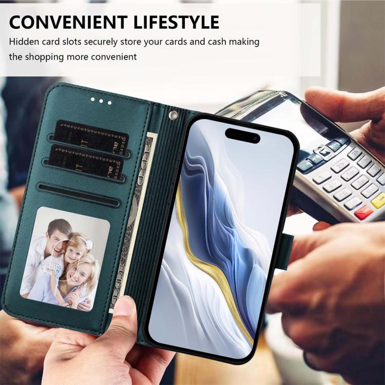 EDA008550828G_5.jpg@3cca750cb57f7c4a84bf7650843d3698