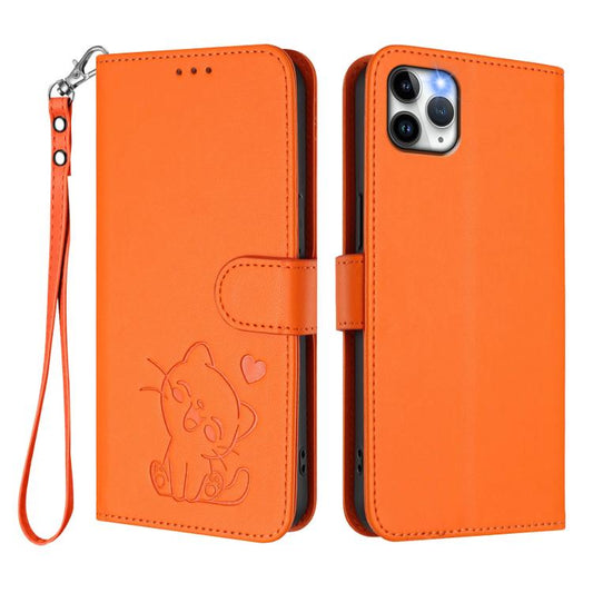 EDA008550829E_1.jpg@aeeae67ccbdc9171ce4d17d7646c4829