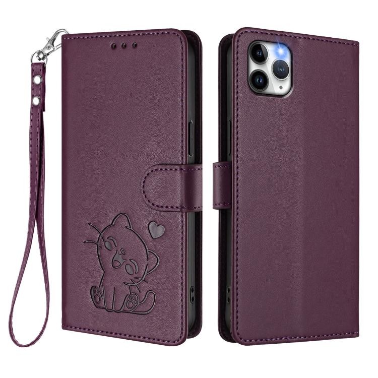 EDA008550829F_1.jpg@1fe7e5330137d6e070398fc5136f0395