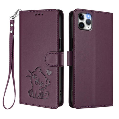 EDA008550829F_1.jpg@1fe7e5330137d6e070398fc5136f0395