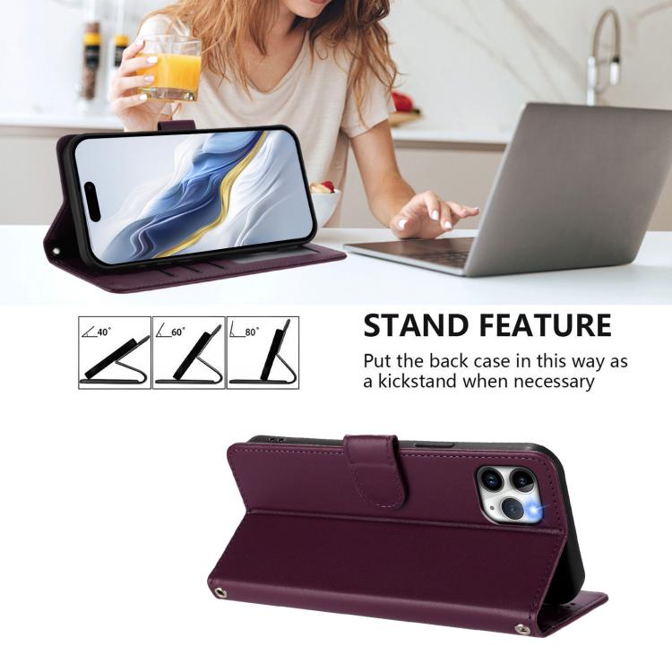 EDA008550829F_2.jpg@e322b2175dfd7bcf0b815ef836da228a