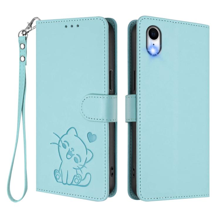 EDA008550831B_1.jpg@1147bd0287be1851e610a1a36d779800