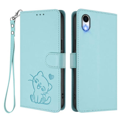 EDA008550831B_1.jpg@1147bd0287be1851e610a1a36d779800