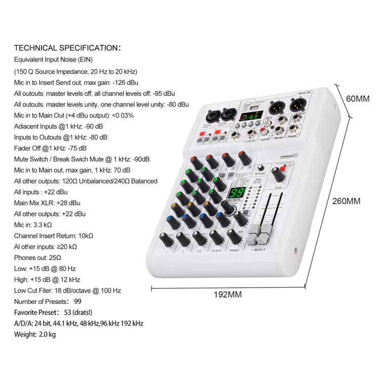 EDA0085513_B14.jpg@85cb4cbca76346cd2512c341957e59e9