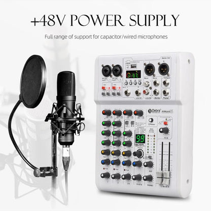 EDA0085513_B8.jpg@ac4b67a9088c7c6c7da167d8ec94915f