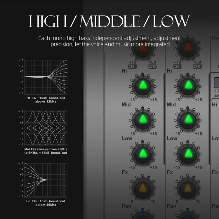 EDA0085513_B9.jpg@68899eb23ccb3b1229e37c07724ed2da