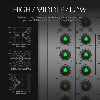 EDA0085513_B9.jpg@68899eb23ccb3b1229e37c07724ed2da