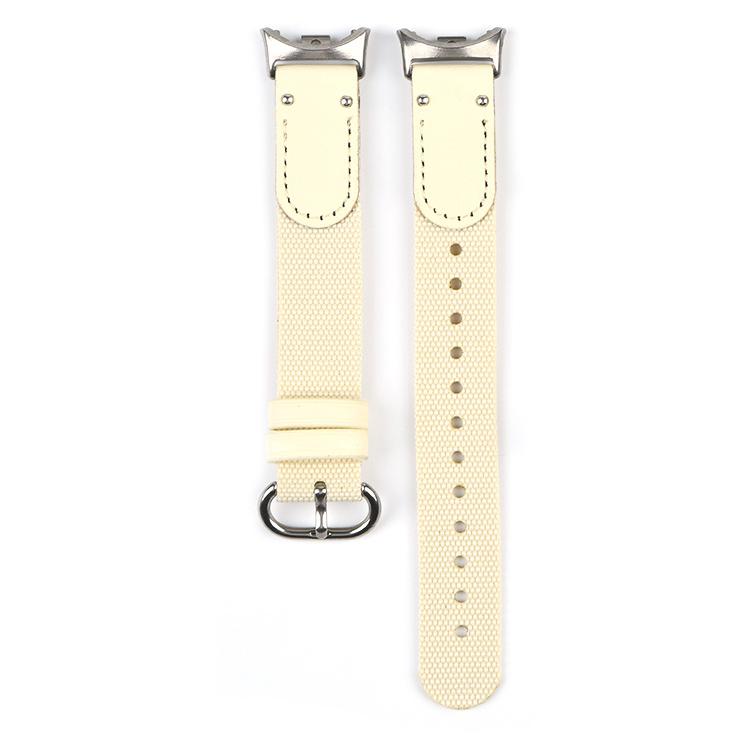 EDA008555901D.jpg@6520525cc019ed9640676f1036d6ea71