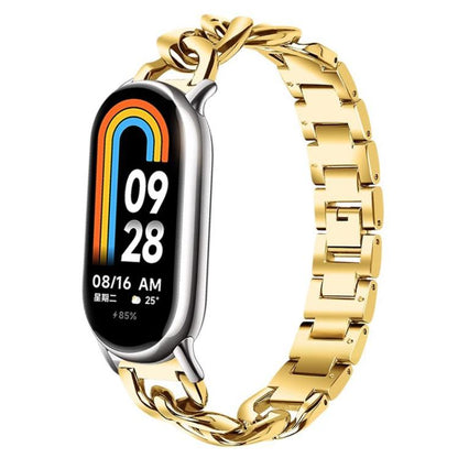 EDA008556001C.jpg@6b50d2599c28fe52b0b98c6e92ffe6ed