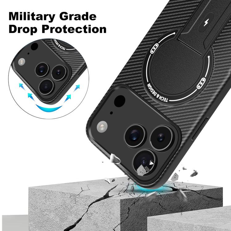 EDA008556201A_5.jpg@1724e420e1aa4ee85789b30ceba0d56e