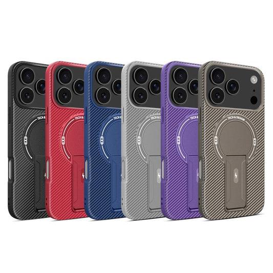 EDA008556202A_1.jpg@f9cd48bb5daf59a854d4873b4be67fa5