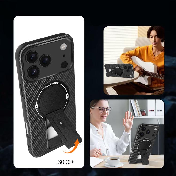 EDA008556202A_2.jpg@8868e8fa1cee42ca03d8f0ae2eb8977c