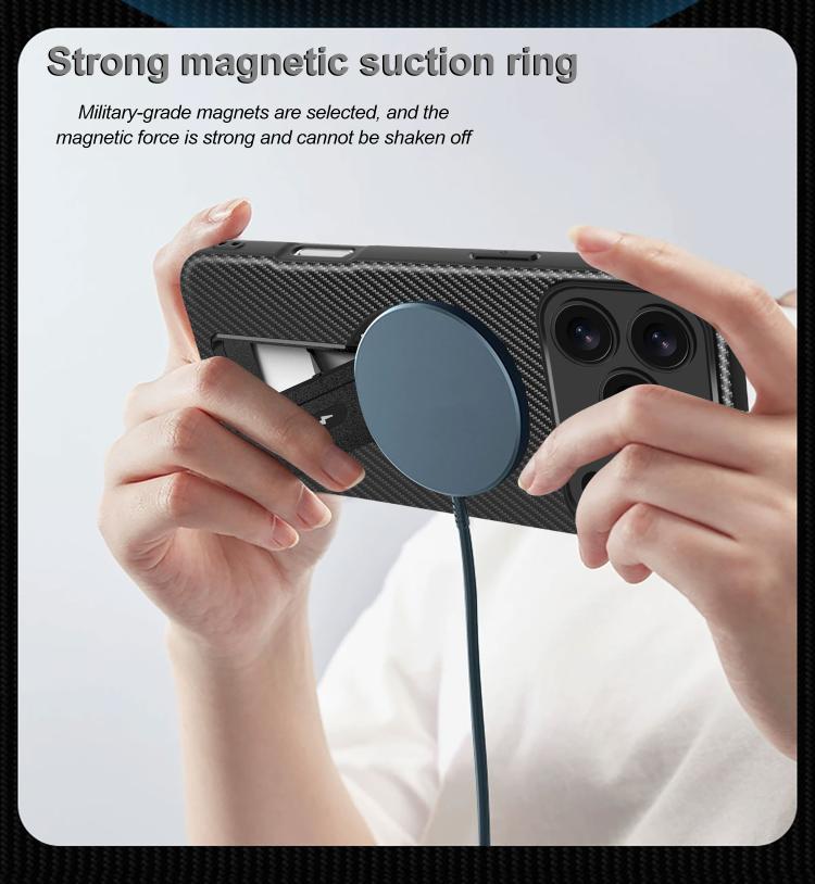 EDA008556202A_3.jpg@86ccf42ee0fb1dbfba1641ea85ed8915