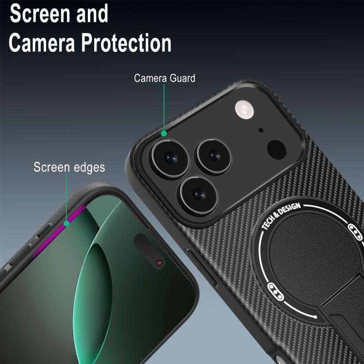 EDA008556202A_6.jpg@82a3e37f18a59ca13d3a0784f243a99d